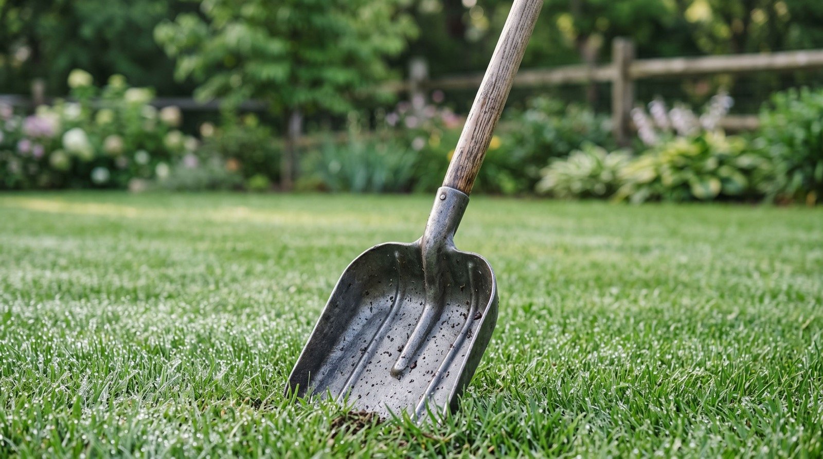 Dog Poop Bags 101: Build a Walk Kit for 2026