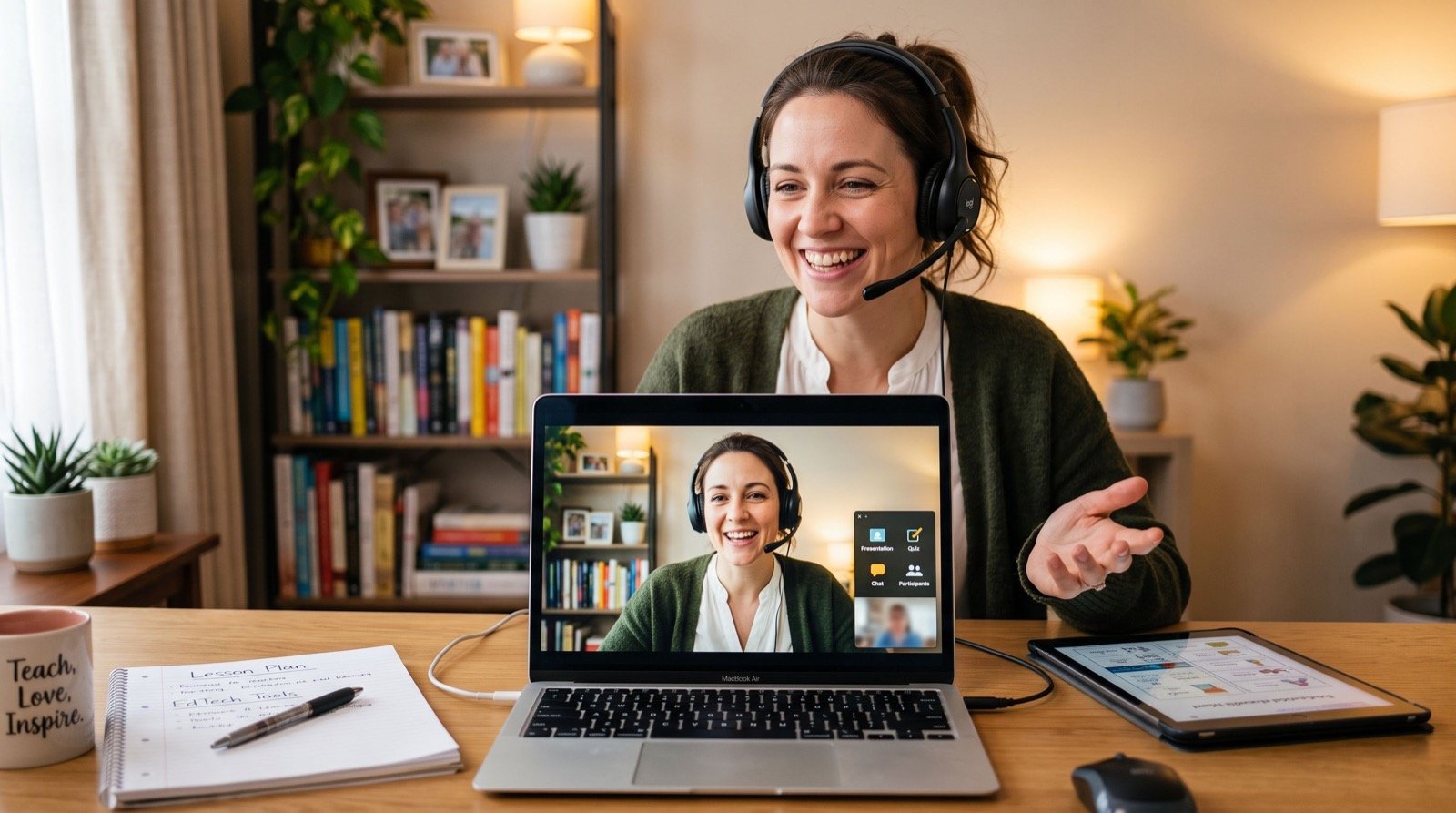 Online Tutors in Islamabad: 2026 Guide to Results